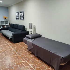 La Casa De Rei Apartamento Sardina